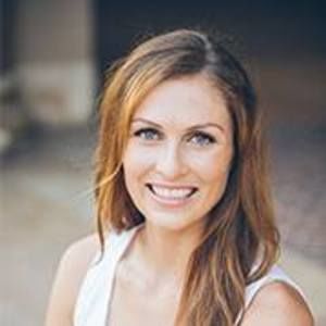 Meet your Posher, Juliane